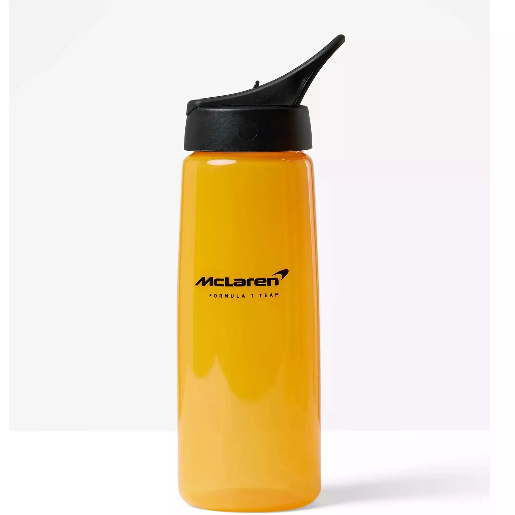 McLaren F1 Flow Water Bottle