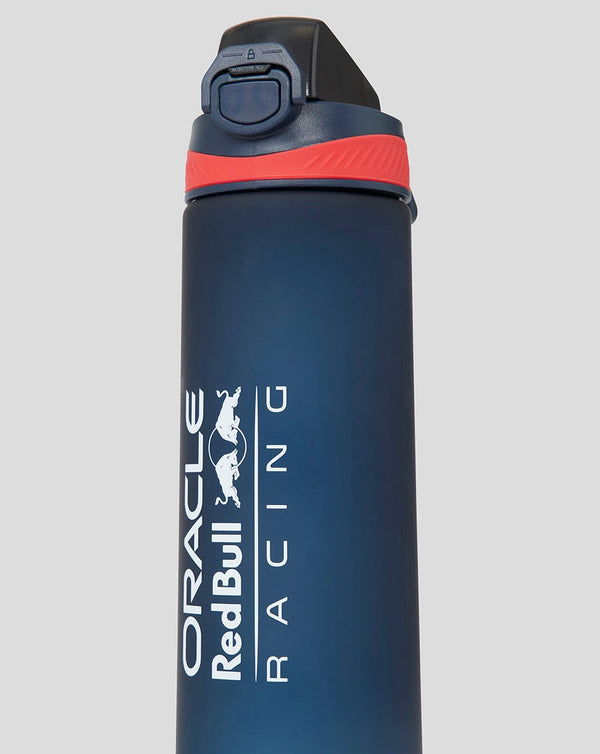 F1 Drinkware, Formula 1 Mugs, Water Bottles