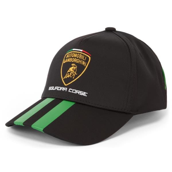 Squadra Corse Team Hat