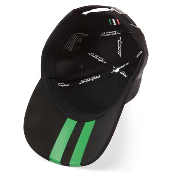 Squadra Corse Team Hat