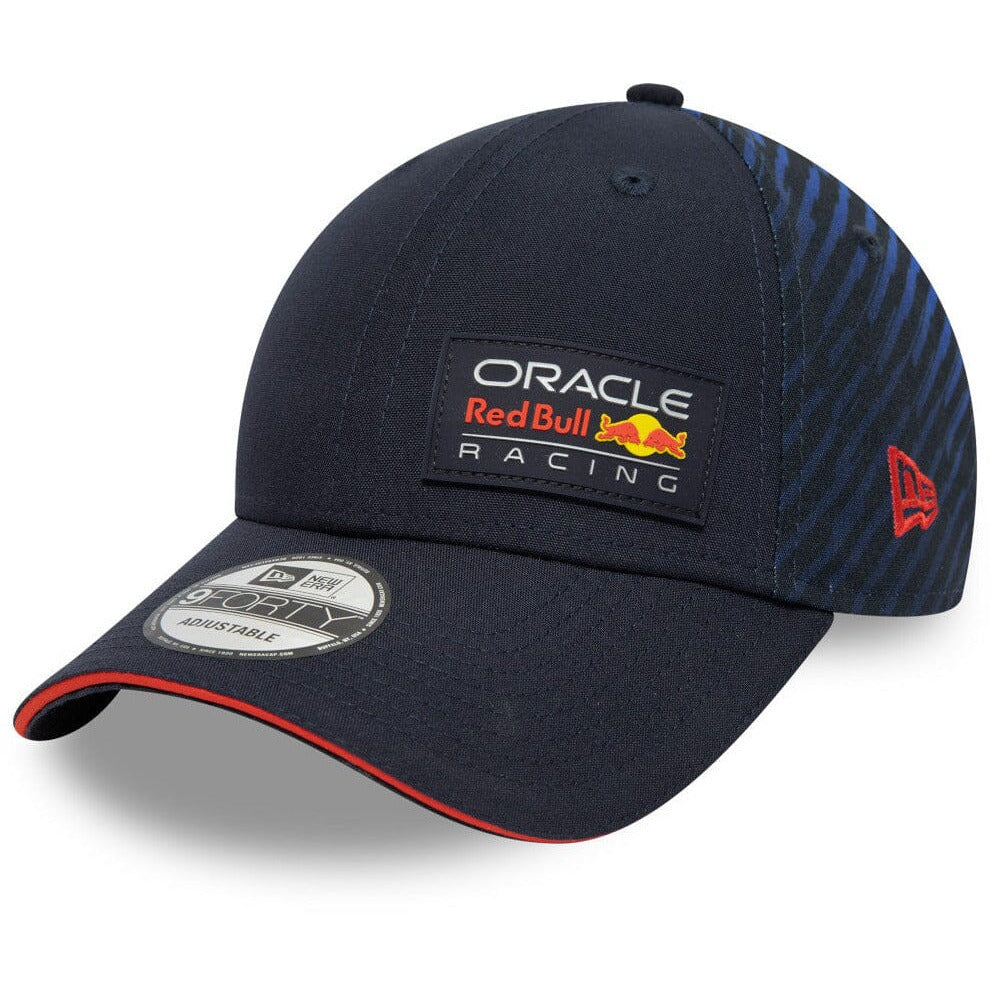 F1 Kevin Magnussen Mens Adjustable Hats, F1 Adjustable Hats
